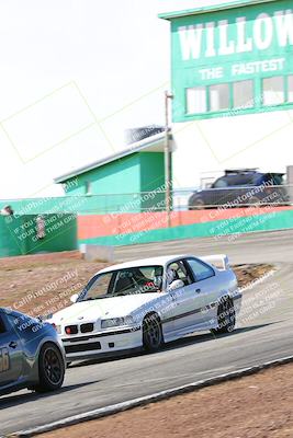media/Feb-25-2023-Speed Ventures (Sat) [[b9e79edfca]]/2-Red and Green/session 1 turn 4/
